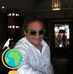 Joseph Gebhardt - Facebook