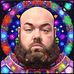 Joseph R. Gebhardt - Facebook