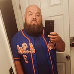 Joseph R. Gebhardt - @i_gott_heart - Instagram