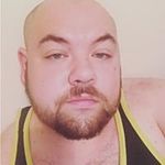 Joseph R. Gebhardt - @gebhardt.joseph - Instagram