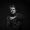 Charles Leclerc - @charlesleclerc - TikTok