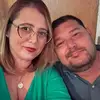 JGedraitis - @jennifergedraitis - TikTok