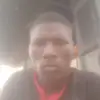 Joseph ged - @joseph.ged - TikTok