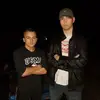 Joseph Gedraitis - @josephgedraitis - TikTok