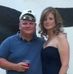 Joseph J. Gedraitis - Facebook