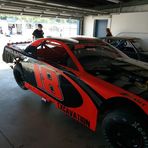 Joe Genest - Facebook