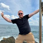 Joe Genest - Facebook