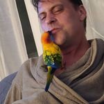 Joseph Genest - @genestjoseph - Instagram