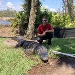 Joseph Genest - Facebook