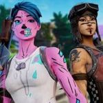 joseph Genest - @unknown_ttv_galaxy_438 - Instagram