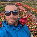 Joseph Genest - @jgenest14 - Instagram