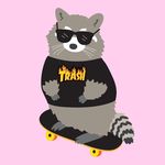 Joseph Genest - @joseph0.__.0 - Instagram