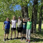 Joseph Genest - Facebook