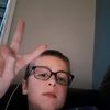 Joseph Genest - @josephgenest0 - TikTok