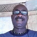 Joseph Serge Geneste - @josephsergegeneste - Instagram