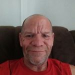 Larry Joseph Genest - @larryjosephgen - Instagram