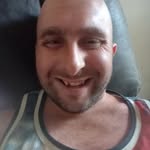 Joseph Gephart - @gephart878 - Instagram
