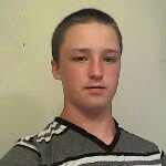 Joseph Gephart - @joegephart1234 - Instagram