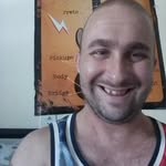 Joseph Gephart - @gephart848 - Instagram