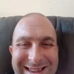 Joseph Gephart - @josephgephart167 - Instagram