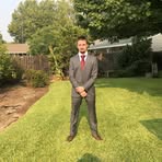 Joseph Gephart - Facebook