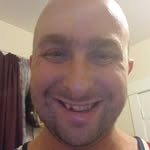 Joseph Gephart - @gephart363 - Instagram