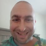 Joseph Gephart - Facebook