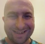 Joseph Gephart - Facebook
