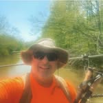 Joseph Gephart - @josephagebhart2 - Instagram
