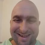 Joseph Gephart - @gephartjoseph269 - Instagram
