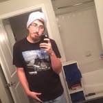 Joseph Gephart - @jomo42391 - Instagram