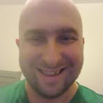 Joseph Gephart - Facebook