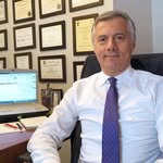 @dr.josephgerhard222 - Instagram