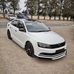 Gerhard Joseph - Facebook