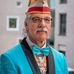 Gerhard Joseph - Facebook
