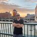Joe Gerhard - Facebook