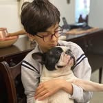 Joseph Gerard - @joseph_gerhard_ - Instagram