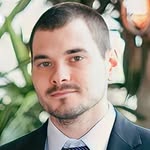 Joseph Gerhard - @gerhard_joe - Instagram