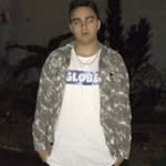 Joseph Gerhard - @josephvelho - Instagram