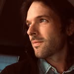 Joseph Gerhard - @joedoesnotsuckatlife - Instagram