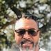 Joseph Gerhard  - Facebook