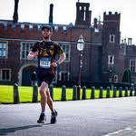 Joseph Gerhard - @joegerhard - Instagram