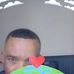 Joseph Gerhard Magallie - Facebook