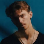 Joseph Gerhardt - @josephgerhardt_ - Instagram