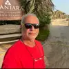 Joseph Gerhardt - @josephgerhardt - TikTok