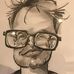 Joseph Maria Gerhard - Facebook