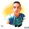 josephgerhard0 - @josephgerhard0 - TikTok
