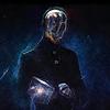 josephgerhard65 - @ssycoskywatcher - TikTok