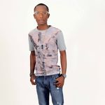 Germano Joseph - @germano.joseph.102 - Instagram