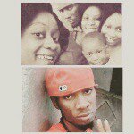 Germanojoseph - @germano.joseph - Instagram